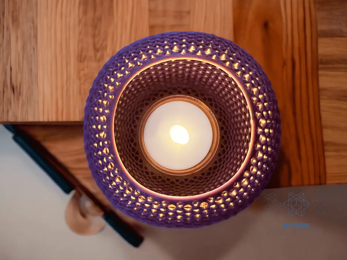 Target Dart – Corona® 3x kompatible Kamerahalter für Autodarts