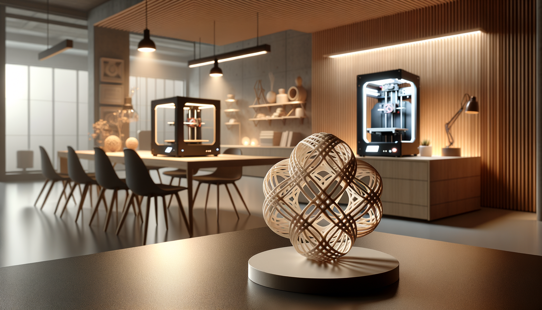 Die besten FDM-Drucker für Einsteiger unter 300€