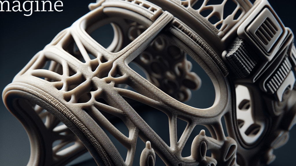 3D-Druck: Maßgeschneiderte Orthesen für Haustiere