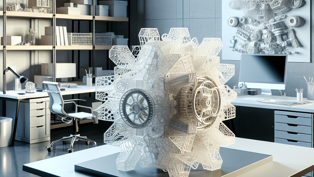 FDM-Druckgeschwindigkeit im Faktencheck: Drucker-Vergleich und die besten Hotend-Upgrades