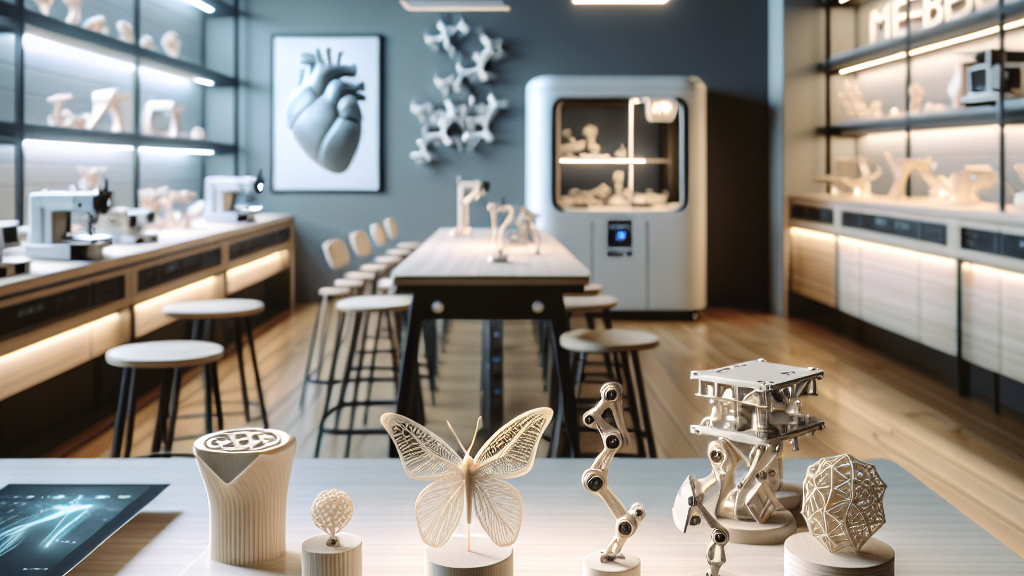 Resin-Drucke richtig nachbearbeiten: Wash & Cure Setups, DIY-Hacks und Tough Resin