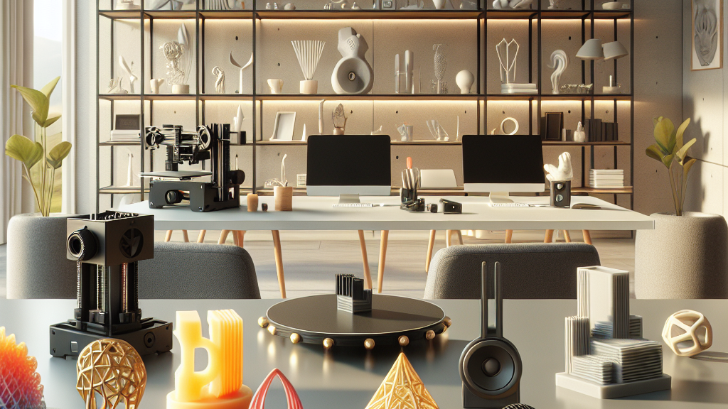 Filament richtig lagern: Trocknung & Aufbewahrung