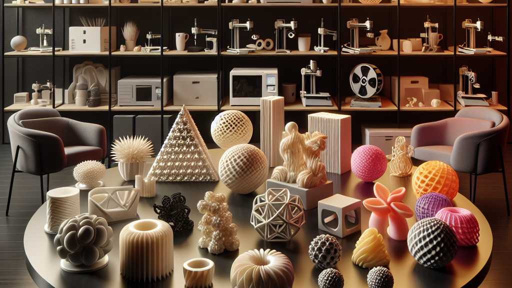 PLA Silk Filament: Der perfekte Drahtzug für deinen nächsten Druck?