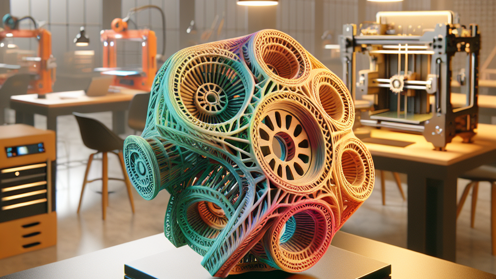 Anleitungen für die Nutzung von 3D-Drucker unter 300 Euro: Tipps für Einsteiger