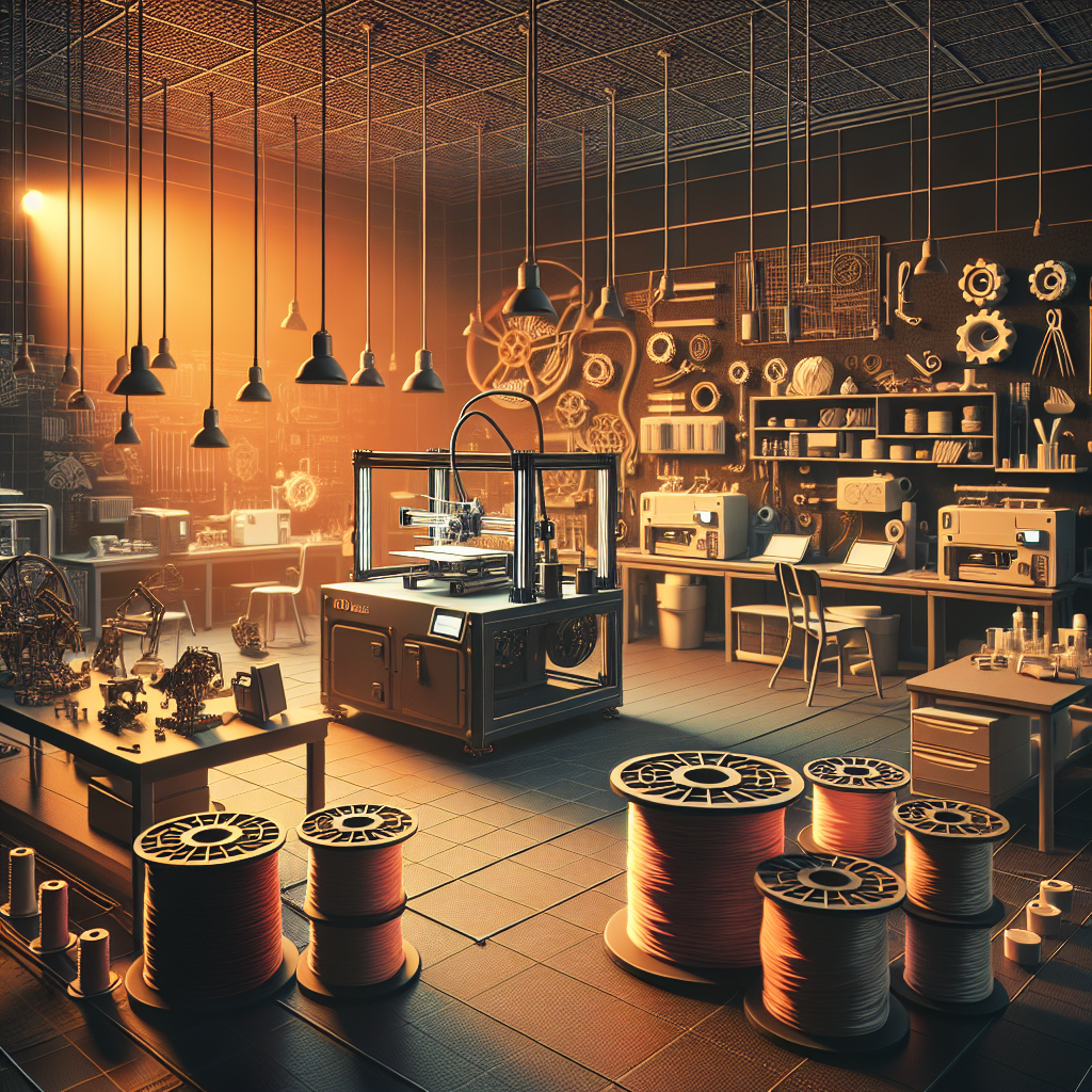 Bambu Lab veröffentlicht Nutzungsstatistiken für MakerWorld