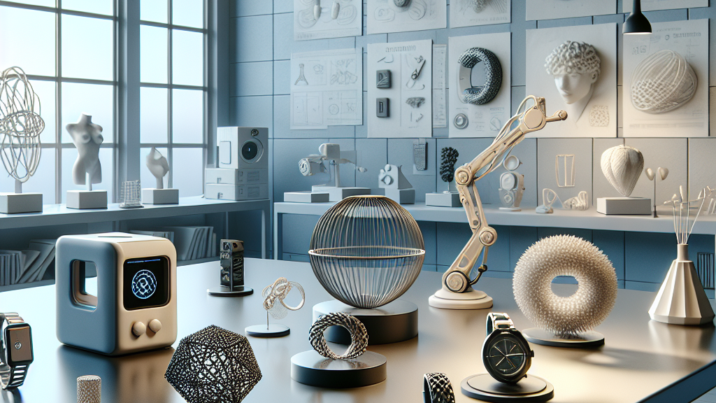 Die besten 3D-Drucker für Einsteiger 2024: Unsere Top-Empfehlungen