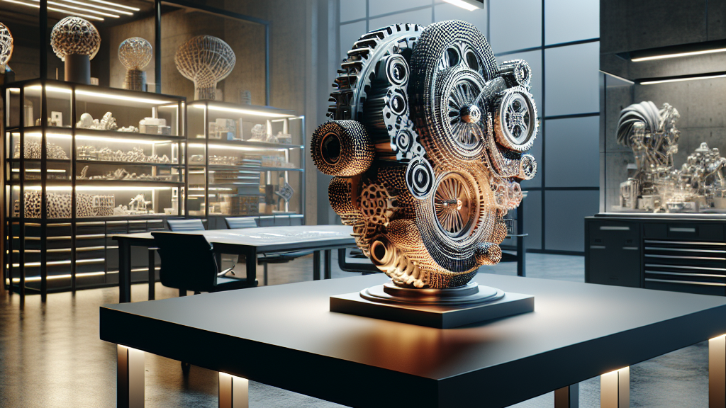 Bambu Lab A1: Die besten Upgrades für deinen 3D-Drucker