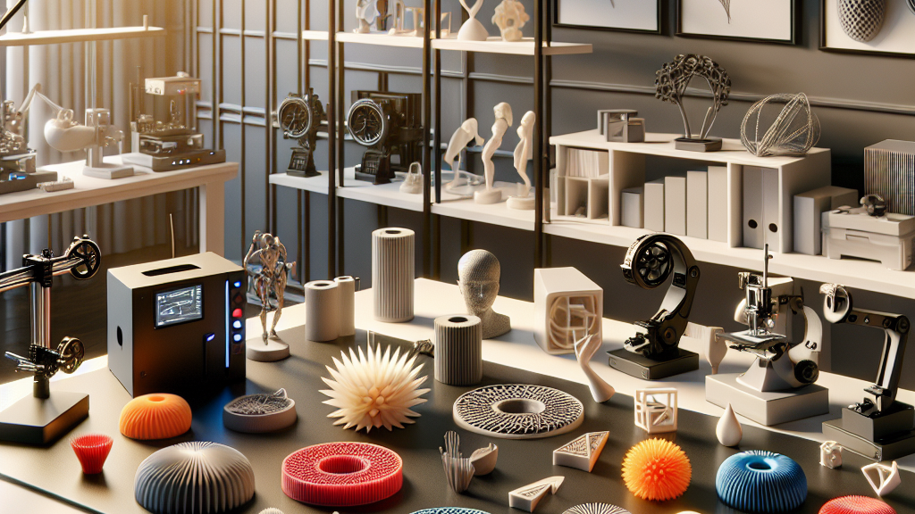 Tipps für den Druck mit ABS-Filament: So gelingt es