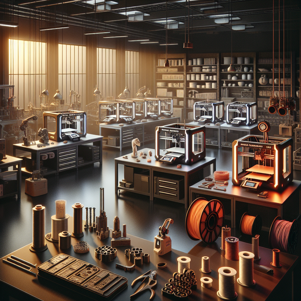 PrintPal startet browserbasierte Tool-Suite für 3D-Drucker