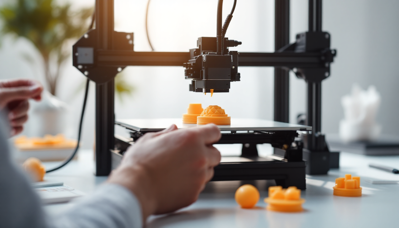 PETG Stringing und Fäden beheben — warum dein Retract allein nicht reicht