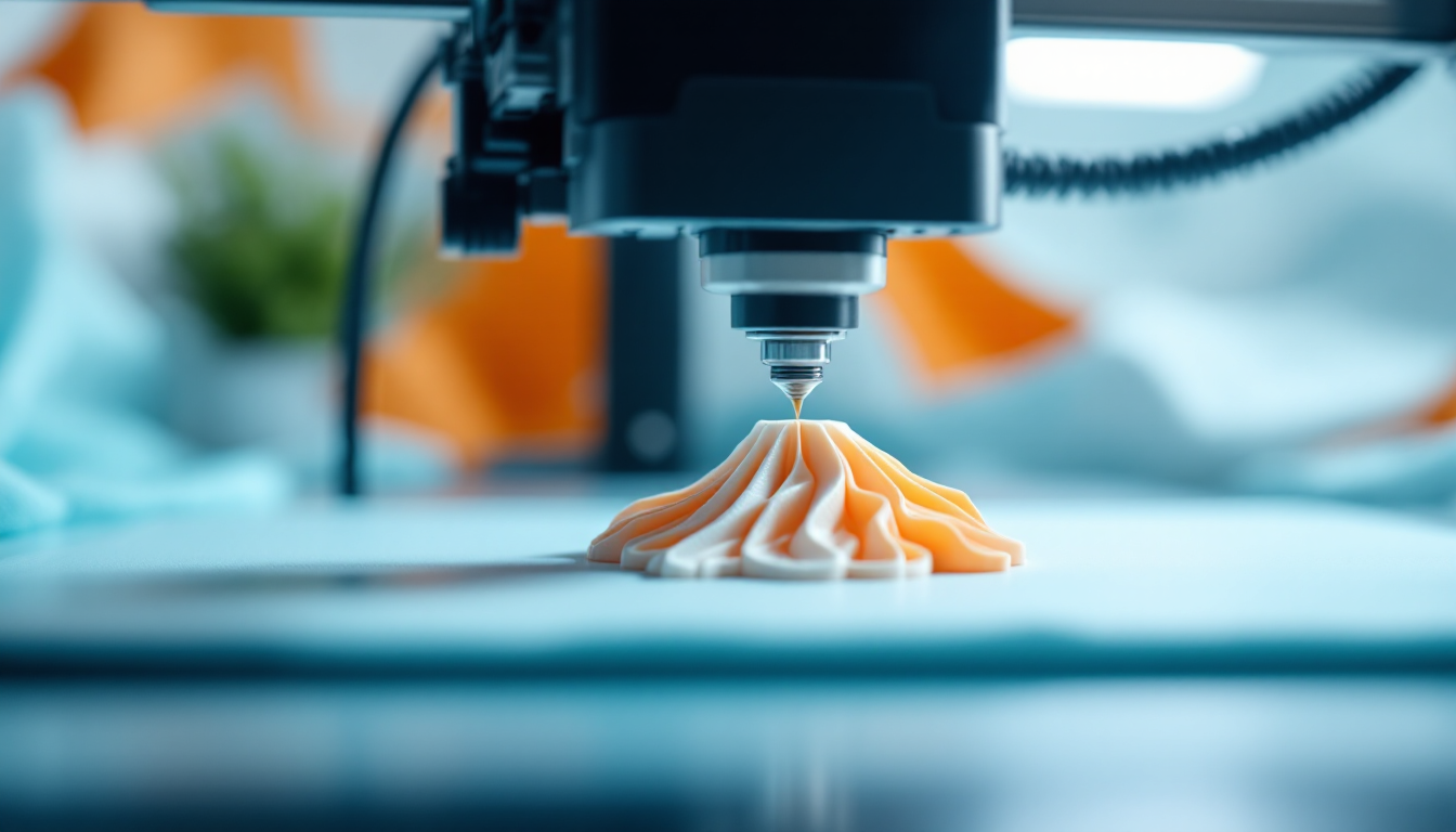 ABS drucken ohne Warping: Temperaturen, Enclosure und Bett-Haftung