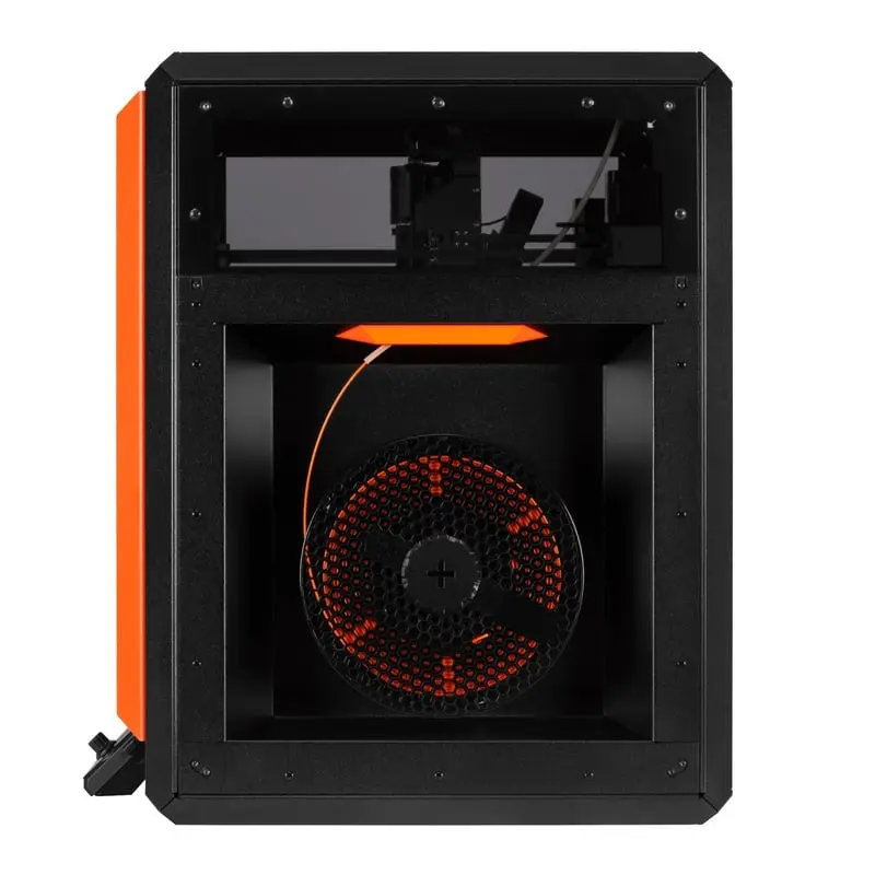 Prusa CORE One+ - Detailansicht 3