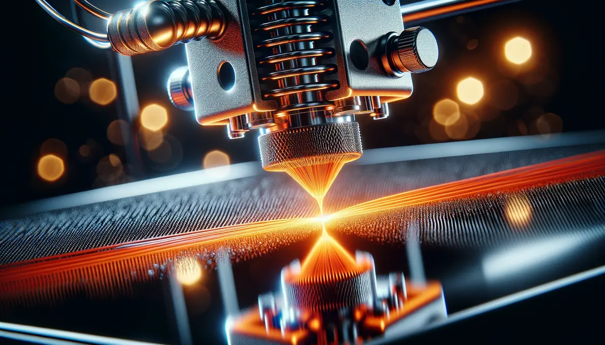 Techniken & Grundlagen