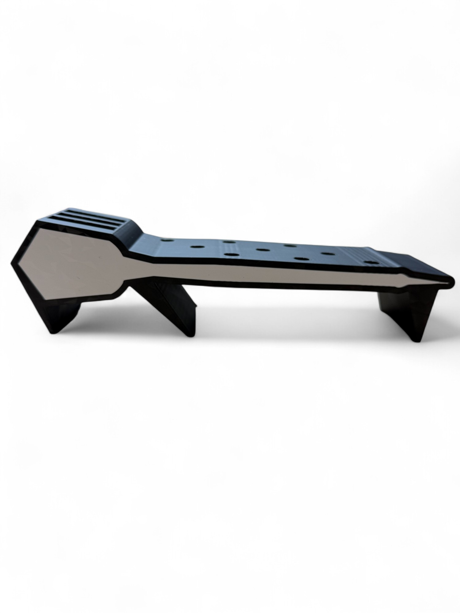 Darts- und Flightständer (9 Darts / 30 Flights) - Bild 2