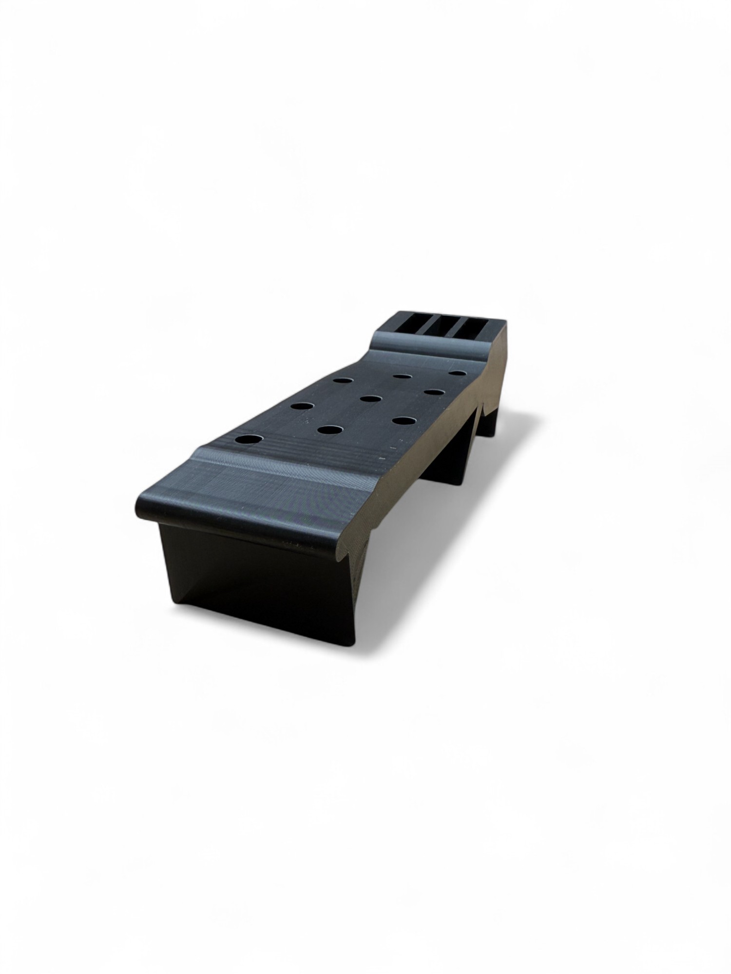 Darts- und Flightständer (9 Darts / 30 Flights) - Bild 5