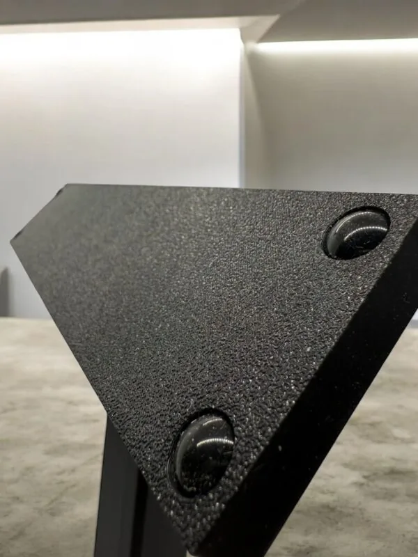 Fußball Turnier Pokal individuell graviert