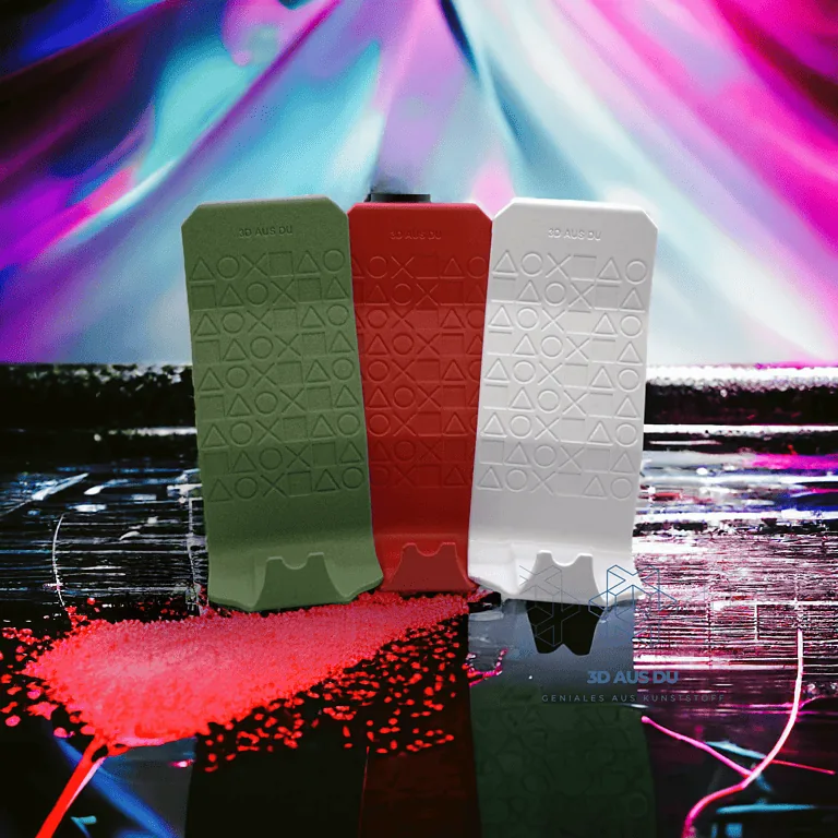 Controller Halter für Playstation 5 / PS5