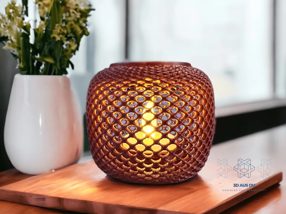 Target Dart – Corona® 3x kompatible Kamerahalter für Autodarts - Bild 2