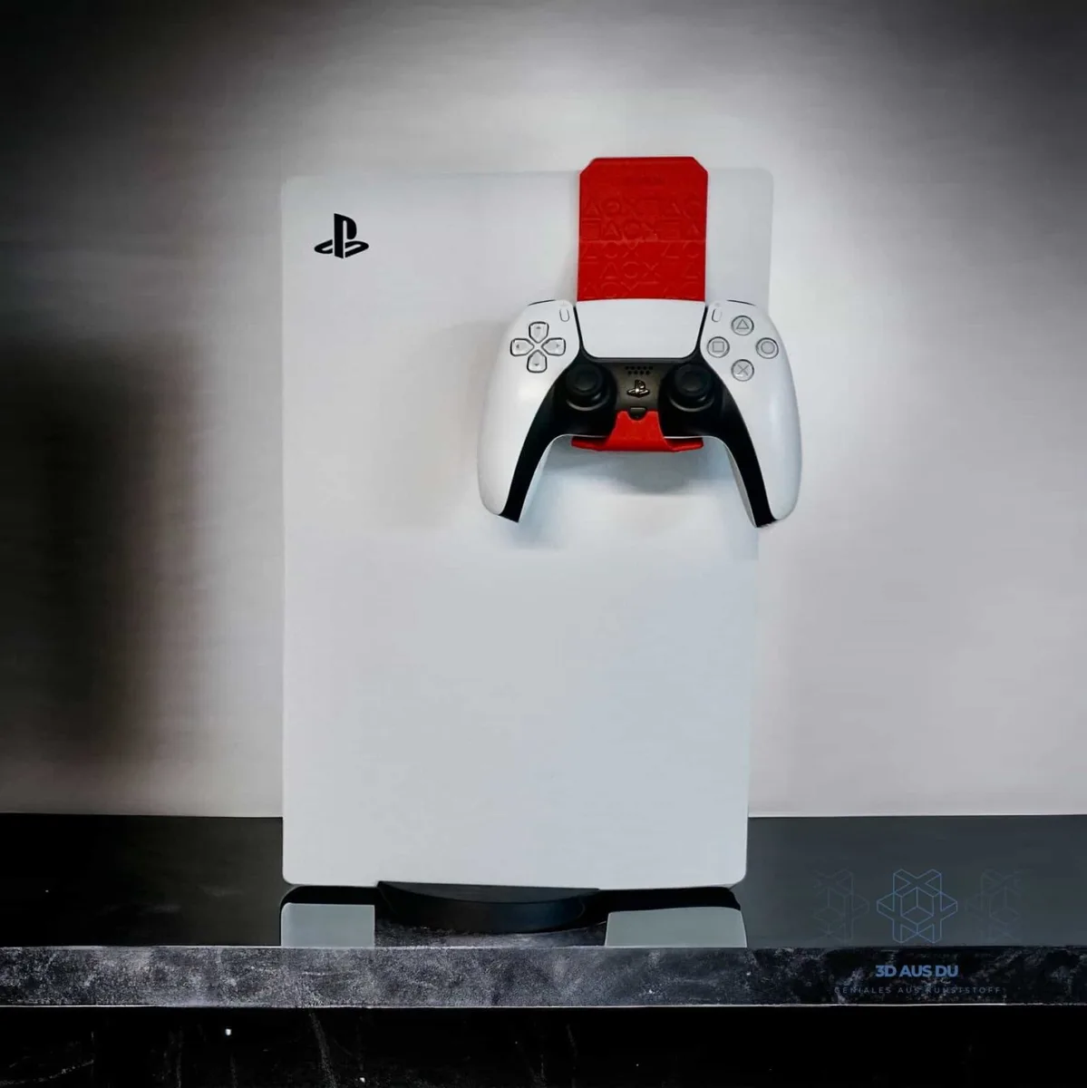 Tütenclipse Bundle – Schnell-Frischhalteverschluss für Tüten - Bild 3